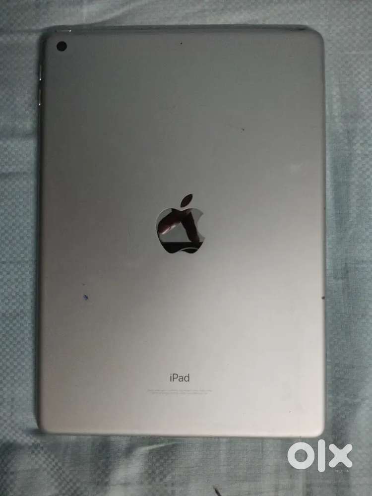 At unbelievable price