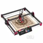 Algolaser DIY Kit MK2 - 10min tested