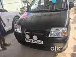 Money problem only for family local purpose selling only for colg fee