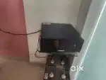 Inverter selling