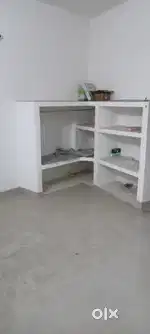 Fully furnished room available with free wifi