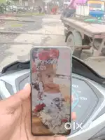 One plus nord t2 Money problem urgent sell
