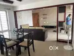 Apartment for rent in Landmark world