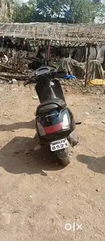 Condition theek hai