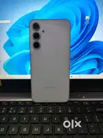 Samsung galxy a35