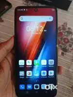Infinix Hot 11s (Good Condition Mobile)