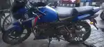 Apache RTR 160 V4