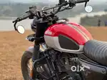 Nice Condition