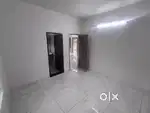 2BHK FIRST FLOOR HOUSE FOR RENT IN KARIKKAKAM