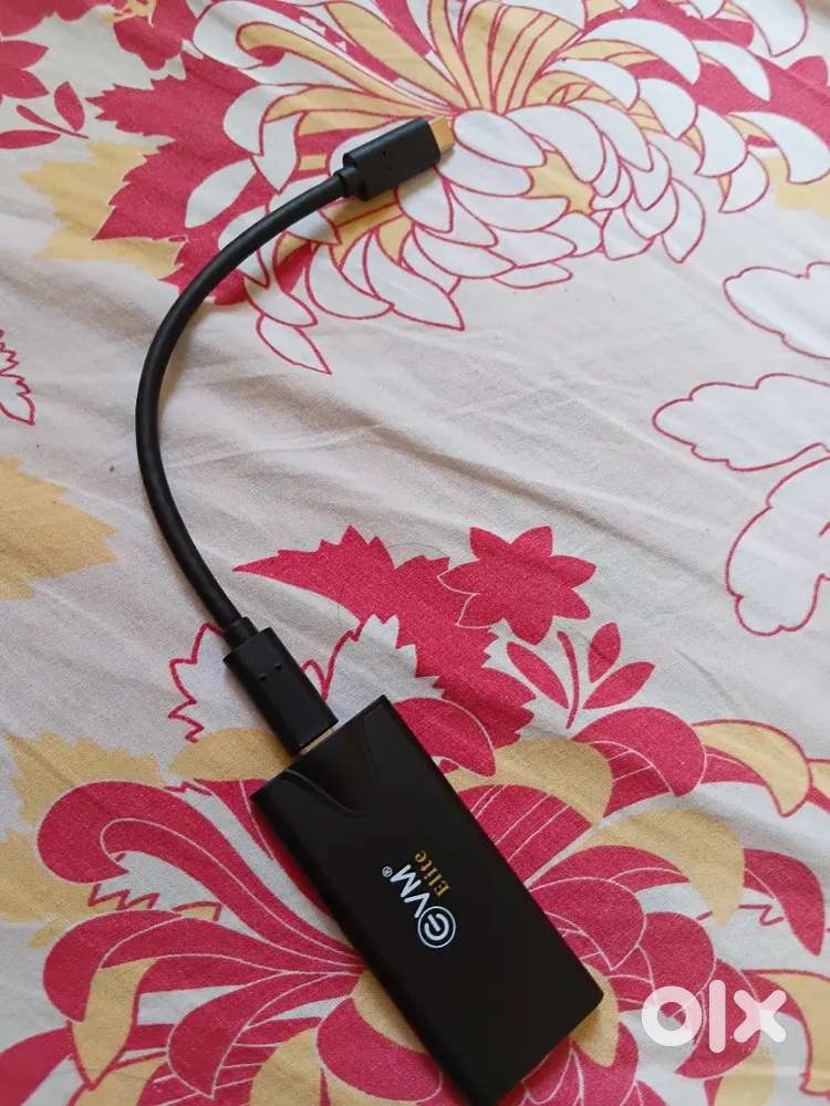 1tb ssd evm elite 2000mbps