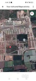 ranjit sagar rod Kuber park 1 and 2 ni bajuma Jaydeep park 3 jamnagar