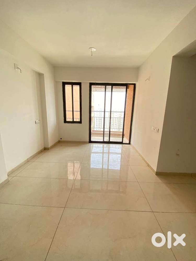 3 bhk flat available for rent