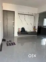 2 BHK flat for rent