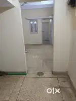 A flat mate required