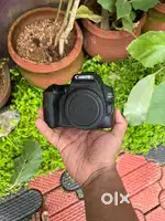 CAMERA FOR RENT