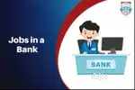 Required BANKING STAFF AT PANCHKULA LOCATION