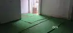 Hall /godown available for rent