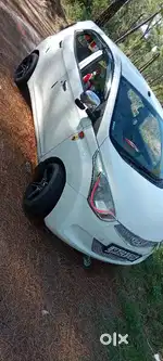 Hyundai EON 2013 Petrol Well Maintained