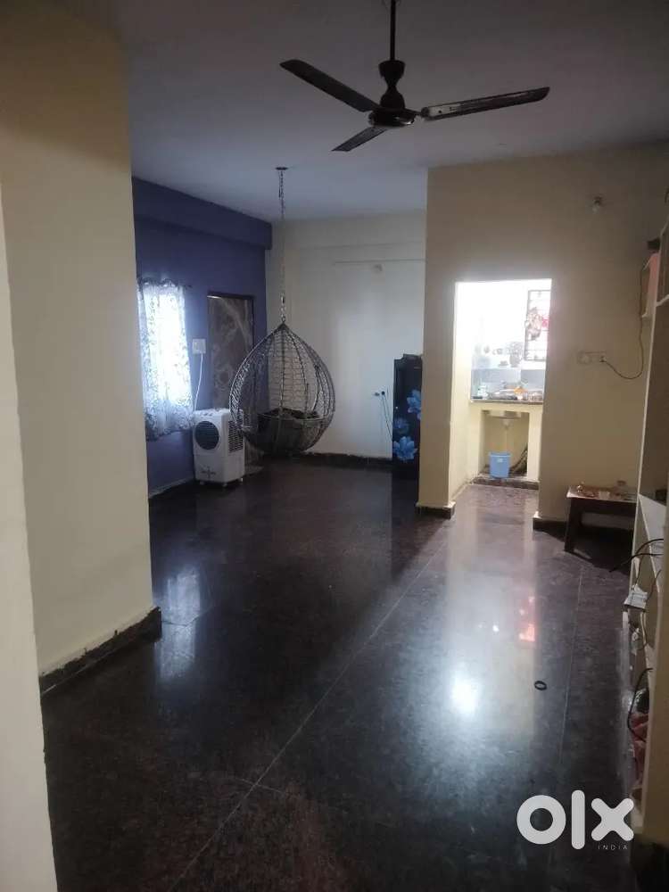 room sharing for male one person only