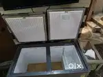 Ansar block kareem nagar meerut