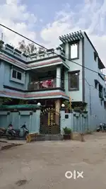 House For Rent