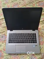 Dell i5 8gb Ram 500gb SSd hardrive hp i5 16gb Ram 250 gb SSD hardrice