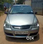 Tata Indica, 2009, Diesel