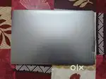 Lenovo Laptop