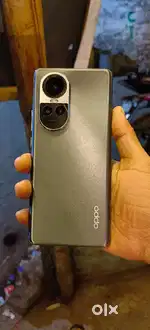 Oppo reno 10 5G (8/256) want to EXCHANGE with (S22 Ultra) AVAILABLE