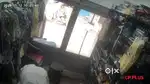 Camara 360 degree