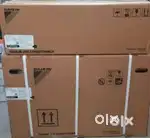 All brand Air conditioner available at good price