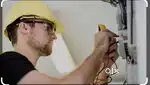 Electrician