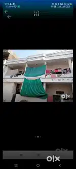 Bichna hai argent