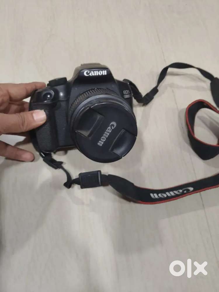 Canon1300d