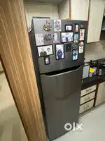LG REFRIGERATOR (GL-S322SDSY.ADSZEBN)
