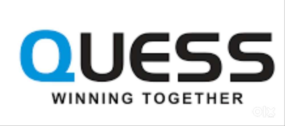 Relationship officer