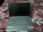 Hp laptop 15s