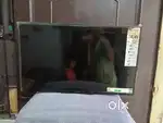 Sony led tv