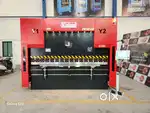 Mig / Tig welder & Fitter