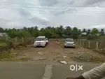 2.50 cent Nallampalayam approved site for sale