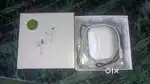 New AnZ pro Airbuds