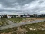 Plots for sale in koppa gate
