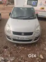 Super condition no work