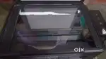 Epson l210 all in one printer
