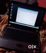 Laptop (HP ) VERSION-7