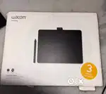 WACOMPEN TABLET