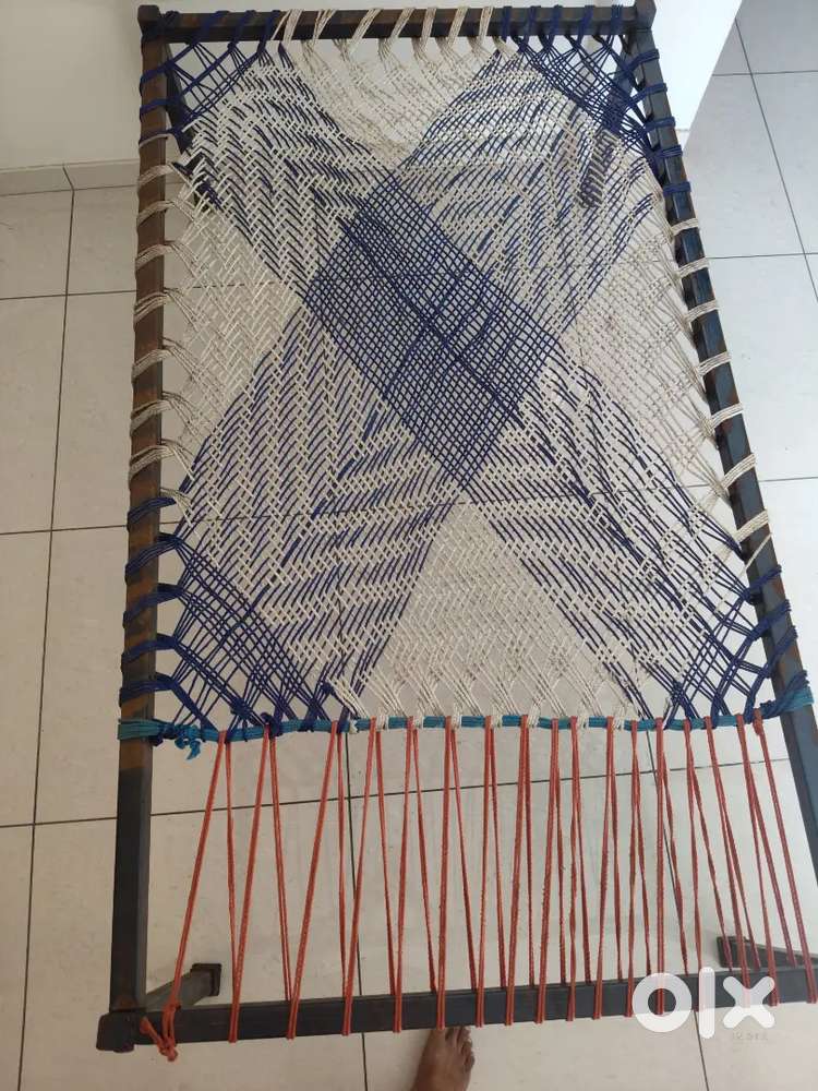 Good condition,Khatlo vechvano che.