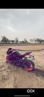 All ok working condition