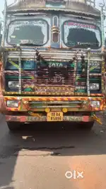 Tata Lpt 4223