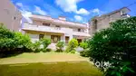 Indira Home Stay_Rooms in guest house on daily basis @ Rs 2500/ night